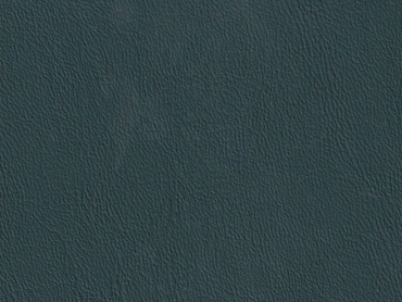 Scepter eden 140 cm  30 lfm pro Rolle